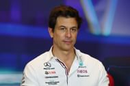 F1 Grand Prix of Abu Dhabi - Final Practice